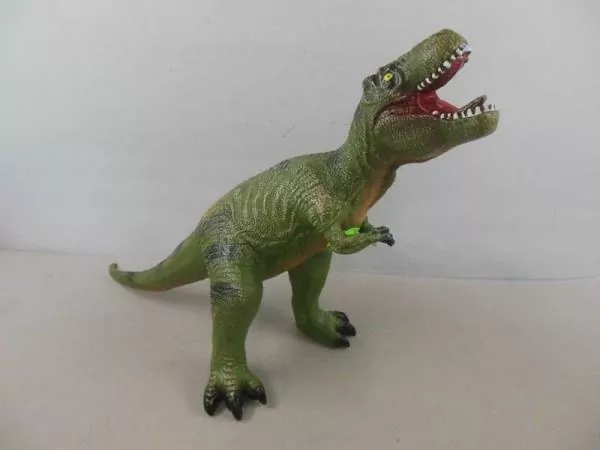 Tyranozaur - tantis.pl