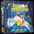 Świetlni detektywi - tantis.pl