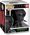 Funko Figurka POP Movies: Xenomorph - tantis.pl