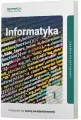 Informatyka 1. Podręcznik dla szkoły ponadpodstawowej. Zakres podstawowy - tantis.pl
