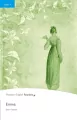 Emma. Book with Digital Version and audio. Level 4 - tantis.pl