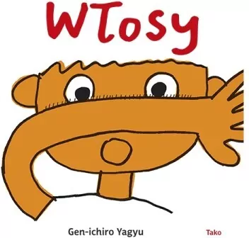 Włosy - tantis.pl
