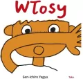 Włosy - tantis.pl