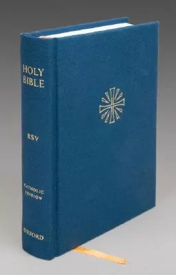 Holly Bible - tantis.pl