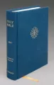 Holly Bible - tantis.pl