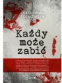 Każdy może zabić - tantis.pl