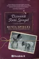 Dziennik Reni Spiegel - tantis.pl