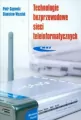 Technologie bezprzewodowe sieci teleinformat. - tantis.pl