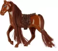 Konik Z Akcesoriami 14Cm Mix - tantis.pl