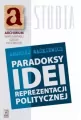 Paradoksy idei prezentacji politycznej - tantis.pl