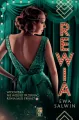 Rewia - tantis.pl