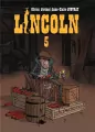 Lincoln. Tom 5. Ani Boga, ani pana - tantis.pl