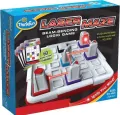 Laser Maze. Gra logiczna - tantis.pl
