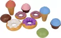 ZEST KUCHENNY DESER AKC 21X19X5 MC WB 60/120 - tantis.pl