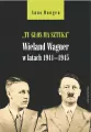 Tu głos ma sztuka. Wieland Wagner w latach... - tantis.pl