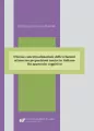 Diverse concettualizzazioni delle relazioni... - tantis.pl