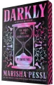 Darkly - tantis.pl