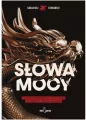 Słowa mocy Tajniki komunikacji językowej w handlu i negocjacjach - tantis.pl