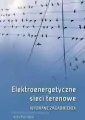 Elektroenergetyczne sieci terenowe - tantis.pl