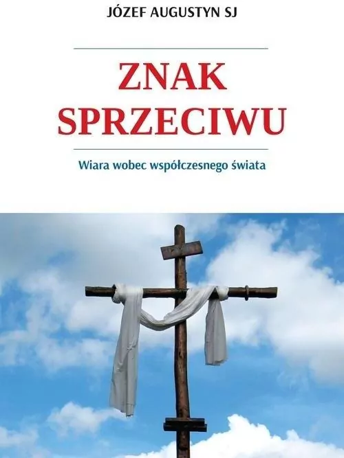 Znak sprzeciwu - tantis.pl