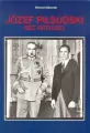 Józef Piłsudski. Bez retuszu - tantis.pl