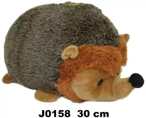 Jeż 30cm - tantis.pl