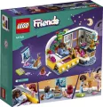 LEGO® Friends. Pokój Aliyi 41740 - tantis.pl