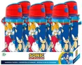 Bidon 600ml Sonic SN7142MC - tantis.pl