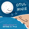 Otul mnie - tantis.pl