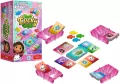 Gra planszowa Lucky Gabby's Dollhouse TREFL - tantis.pl