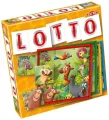 Lotto. Dżungla - tantis.pl