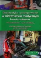 Diagnostyka i postępowanie w ratownictwie medycznym - tantis.pl