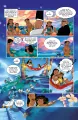 Klasyczne baśnie Disneya. Lilo i Stitch - tantis.pl