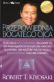 Przepowiednia bogatego ojca - tantis.pl