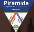 Piramida ortograficzna P2 - tantis.pl