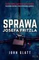 Sprawa Josefa Fritzla - tantis.pl