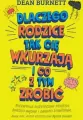 Dlaczego rodzice tak cię wkurzają i co z tym zrobić - tantis.pl