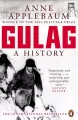 Gulag A History of the Soviet Camps - tantis.pl