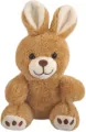 Królik 12cm - tantis.pl
