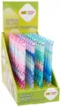 Długopis wymaz. Uszaki nieb  HAPPY COLOR - tantis.pl