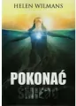 Pokonać śmierć - tantis.pl