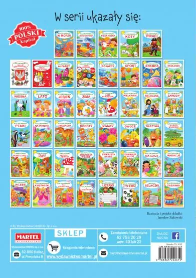 Księżniczki. Kolorowanka - tantis.pl