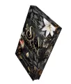 Syn Chaosu - tantis.pl
