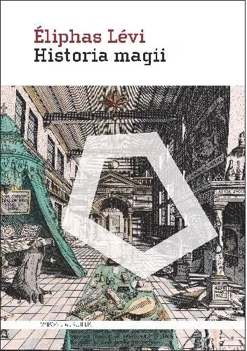 Historia magii - tantis.pl