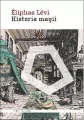 Historia magii - tantis.pl