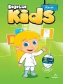 Digital Kids Racer SB + online - tantis.pl