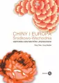 Chiny i Europa Środkowo-Wschodnia. Historia kontaktów literackich - tantis.pl