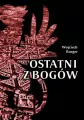 Ostatni z bogów - tantis.pl