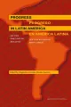 Progress in Latin America - tantis.pl