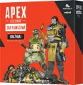 Apex Legends: Gra planszowa - Rozszerzenie: Drużyna 1 - tantis.pl